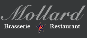 BRASSERIE MOLLARD