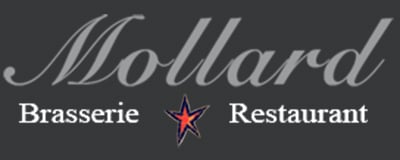 BRASSERIE MOLLARD